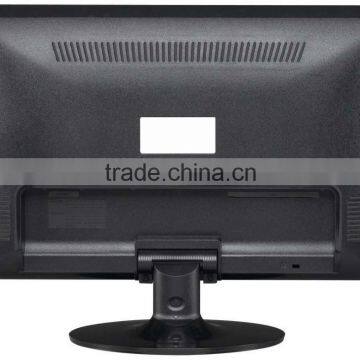 Special Price Standard 21.5 Inch VGA TFT LED Touch Screen Monitor photo-4