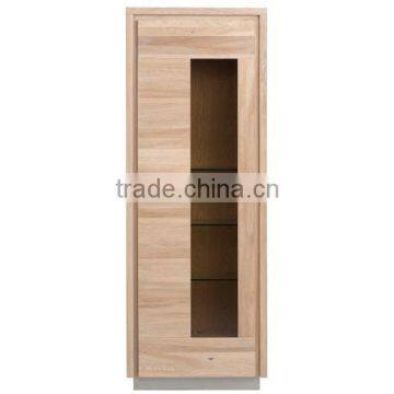 Teak Modern Cabinet - Teak Furniture Good Quality