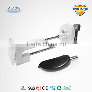 Promotion Sales---Display hook for supermarket / retain store