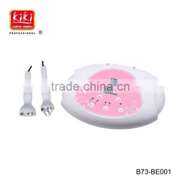 Fade Melasma Professional Multifunction Facial Tightening Ultrasonic Beauty Equipment Eye Line Removal
