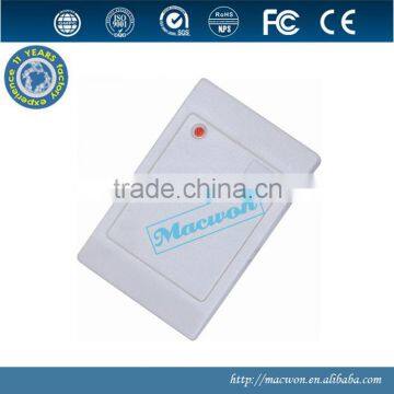 Hot Selling ID Card Reader for Access Control System photo-2