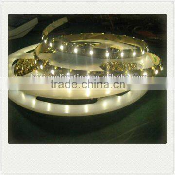 Mexico Market Free Replacement Cold Led Strip el Wire photo-4