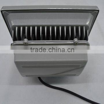 Stadium Floodlight, Building Floodlight, IP65 Floodlight, 10-1000w Led Floodlight photo-6