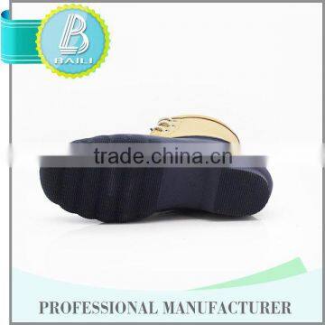 High Quality Colorful Cheap Women Plastic Rain Boots photo-3