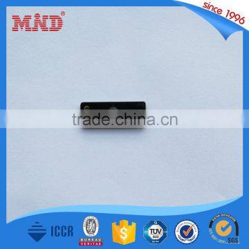 MDA06 UHF RFID Anti-metal Tags photo-4