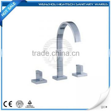 Low Price Water Save Bathtub Faucet