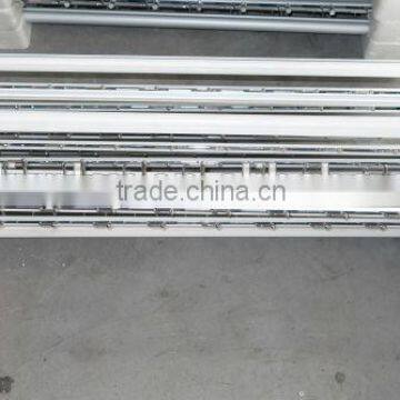 Sunglasses Display Poles;eyeglasses Display Bars;eyewear Display Rods photo-4