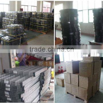 Widely Use Beautiful Garden Green Wall photo-6