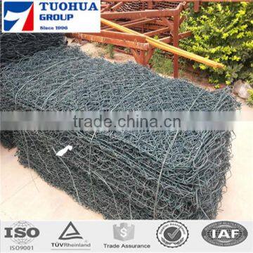 best price gabion basket china suppliers