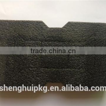 Cheaper Price Shock Resistance Epe Foam Die Cut Epe Foam Packing High Density Epe Packing Material