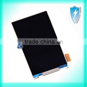 for htc desire hd a9191 lcd screen for htc g10