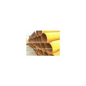 JOCE steel pipe API5L /PSL2/x70\x80\x100