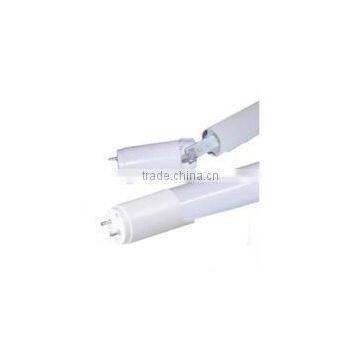 9W tube light, bright light, ultraviolet tube lights