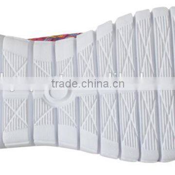 Handmade Shoe,woven Shoe,woven Elastic Shoe