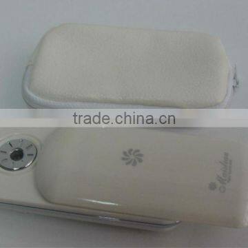 2015 Handsome New Product Personal Portable Mini Facial Steamer photo-3