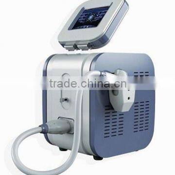 808 diode laser for back and arm all parts