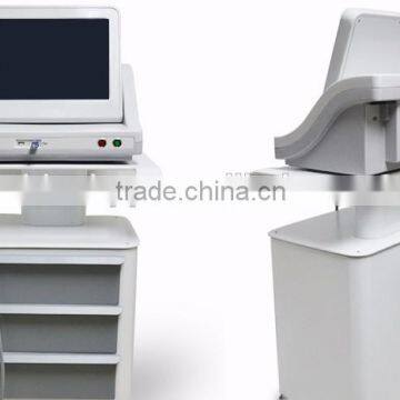 BPP Authentic Product Ultrasound Machines Portable With Medical CE photo-3