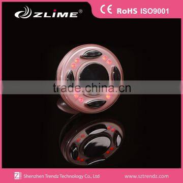 Portable Red Light Therapy Machine Home Use photo-4