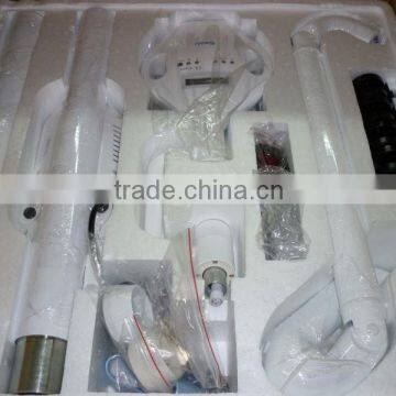 CE Approval Blue Cooling Light LED Light Zoom Teeth Whitening photo-6