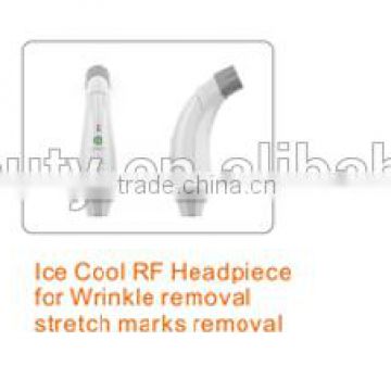 Shr Ipl Elight Rf Nd Yag Eye Line Removal Laser Multi-functional Beauty Equipment With CE Certification Vascular Removal