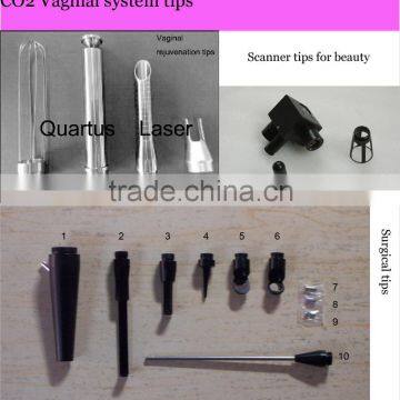 IPL Type and Skin Tightening,Acne Treatment,Skin Rejuvenation,Wrinkle Remover Feature Portable Co2 Fraxellaser for Home photo-2