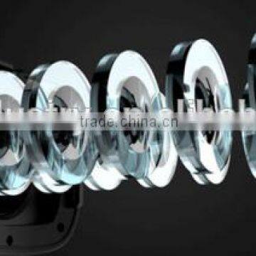 2016 New Hot Blue Film English Blue Film vr Headset vr Box 3d Glasses