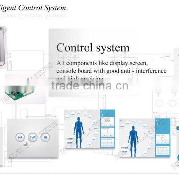 KLSI Professional Laser Diode 808nm Hair Removal Machine With 12*12 Mm2 Spot Size for Sale photo-5