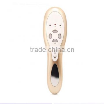 hair treatment argan oil chinese hair growth pills laser comb magic hair comb