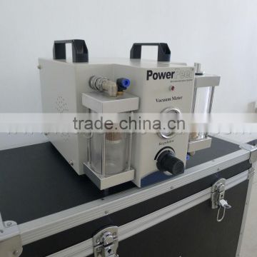 microdermabrasion crystal peeling equipment for scar removal