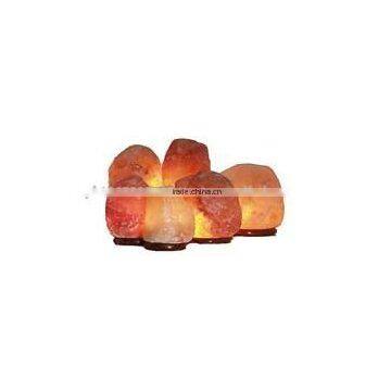 Himalayan Salt Lamp
