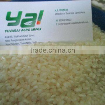 Idly Rice Supplier / Manufacture in India