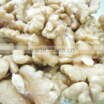 Walnuts
