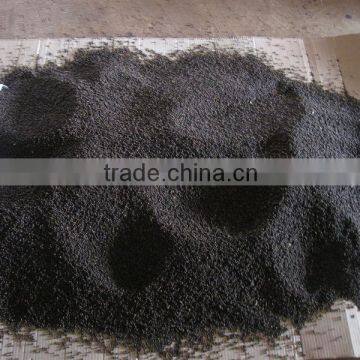 VIETNAM BLACK PEPPER 550G/L FAQ (emma@hanfimex.com)