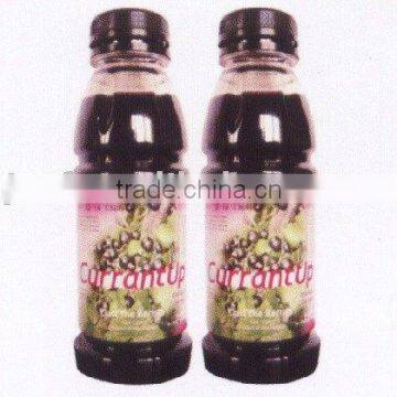 Fruit Juice,Concentrate Juice(736)