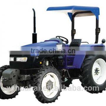 LZ284 nice price 28HP 4WD multi-purpose mini farm tractors