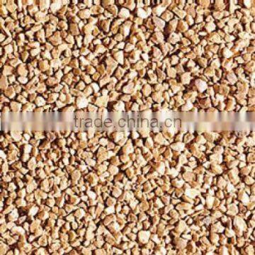 Walnut Shell Grit 3-4 MM