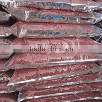 2015 High Quality Dried Goji Berry photo-4