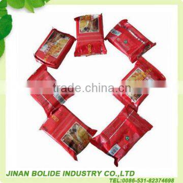 21g cream cracker biscuit