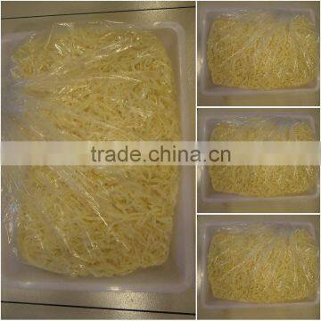 Instant Shredded Squid Strips