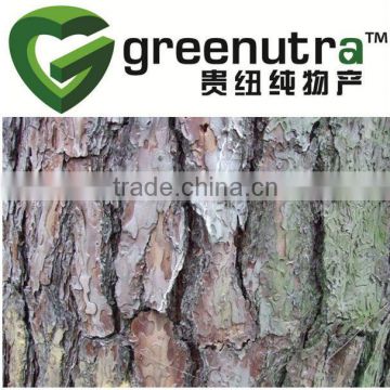 Pine Bark Extract 95%OPC