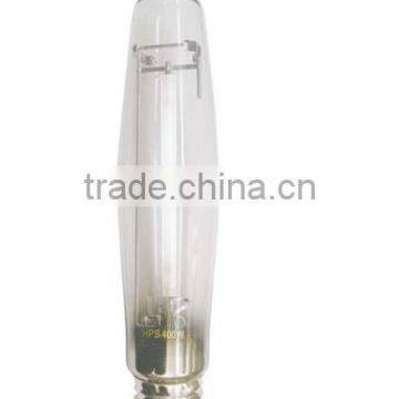 HPS BULB 1000W