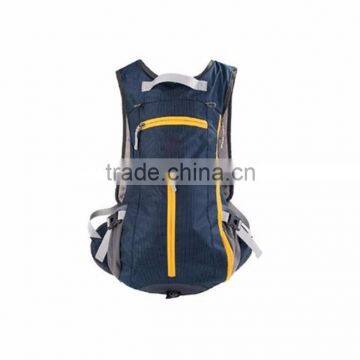China factroy Top quality Cheap Wholesale outdoor backpack for kids