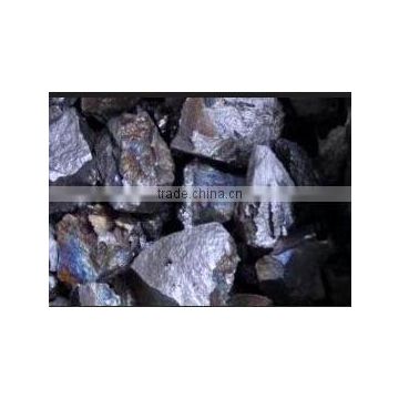 hot sale Manganese Ingot 98%