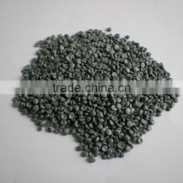 HDPE granule virgin / reprocessed/ recycled