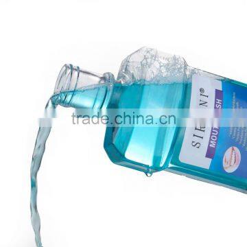 Alcohol Free Mouthwash Chlorhexidine Mouthwash Brands photo-3