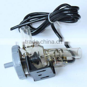 the High Quality ACR Automatic Milk Cluster Removal System for Sell photo-6