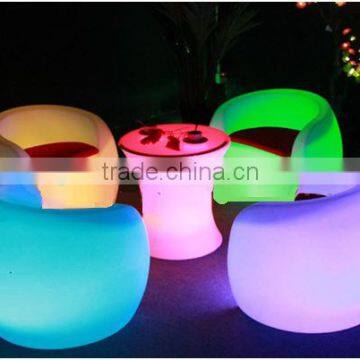 Rotomolding Furniture Mould Plastic Furniture Mould Rotational Molding Bar Counter photo-3