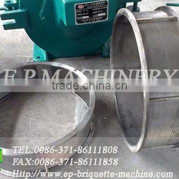 Rice/flour Grinder Machine Hot Selling in US photo-3