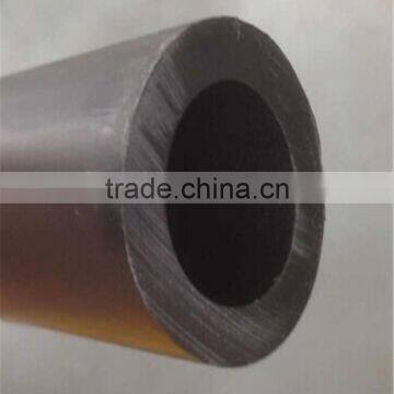 Agriculture Irrigation Drip Tube Machine