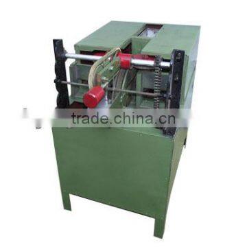 Competive price Bamboo Toothpick Forming Line